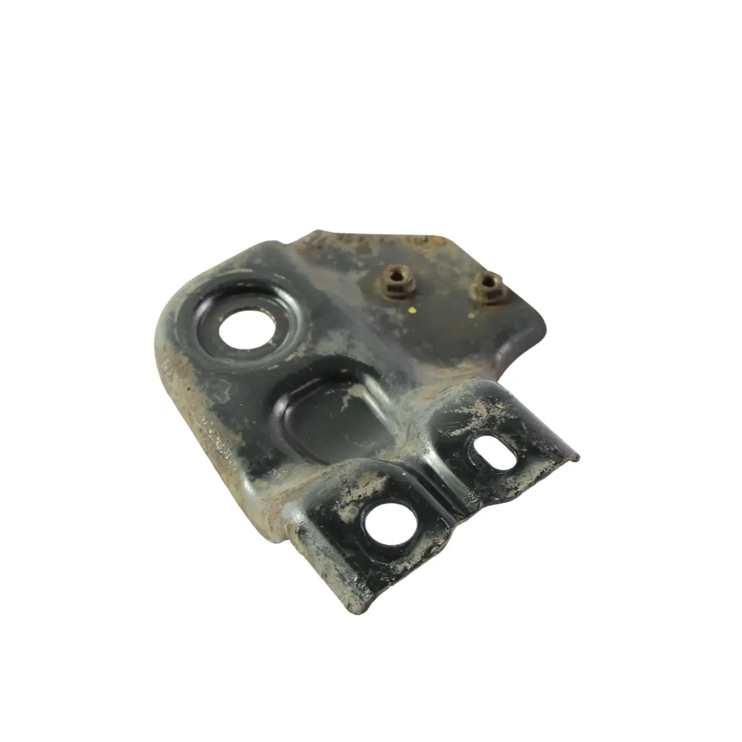 Range Rover Evoque L538 Querträger Halterung Vorne Links - SKU BJ32-5401-AC - Teilenummer BJ32-5401-AC