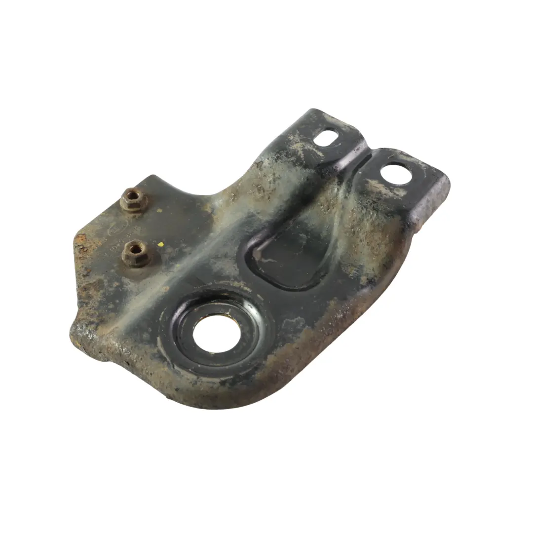 Range Rover Evoque L538 Front Cross Member Support Mount Left N/S - SKU BJ32-5401-AC - Part number BJ32-5401-AC