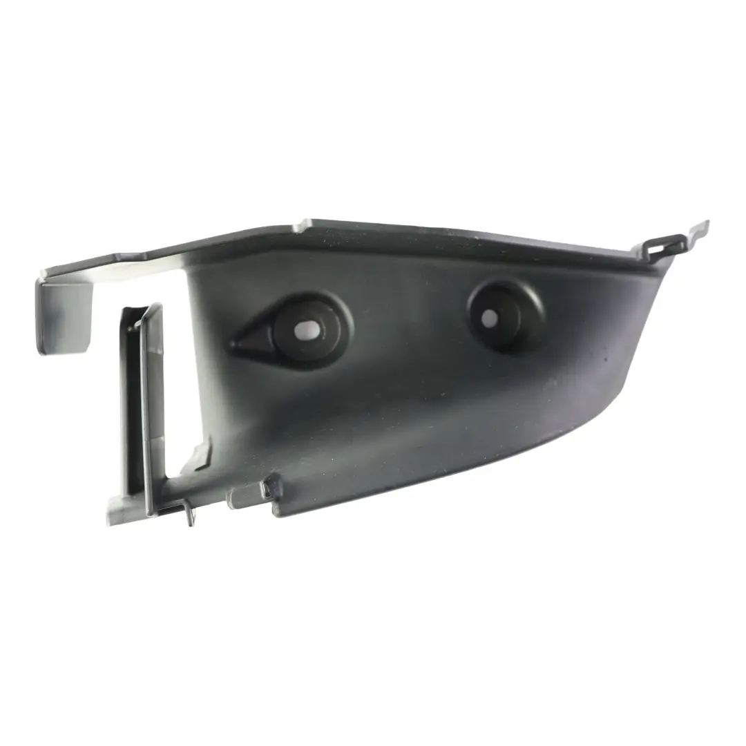 Belt Trim Cover Rear Left N/S to Land Rover Range Rover Evoque Seat with Part number BJ32-613K37-ABW Land Rover Range Rover Evoque Seat Belt Trim Cover Rear Left N/S - SKU BJ32-613K37-ABW - Part number BJ32-613K37-ABW