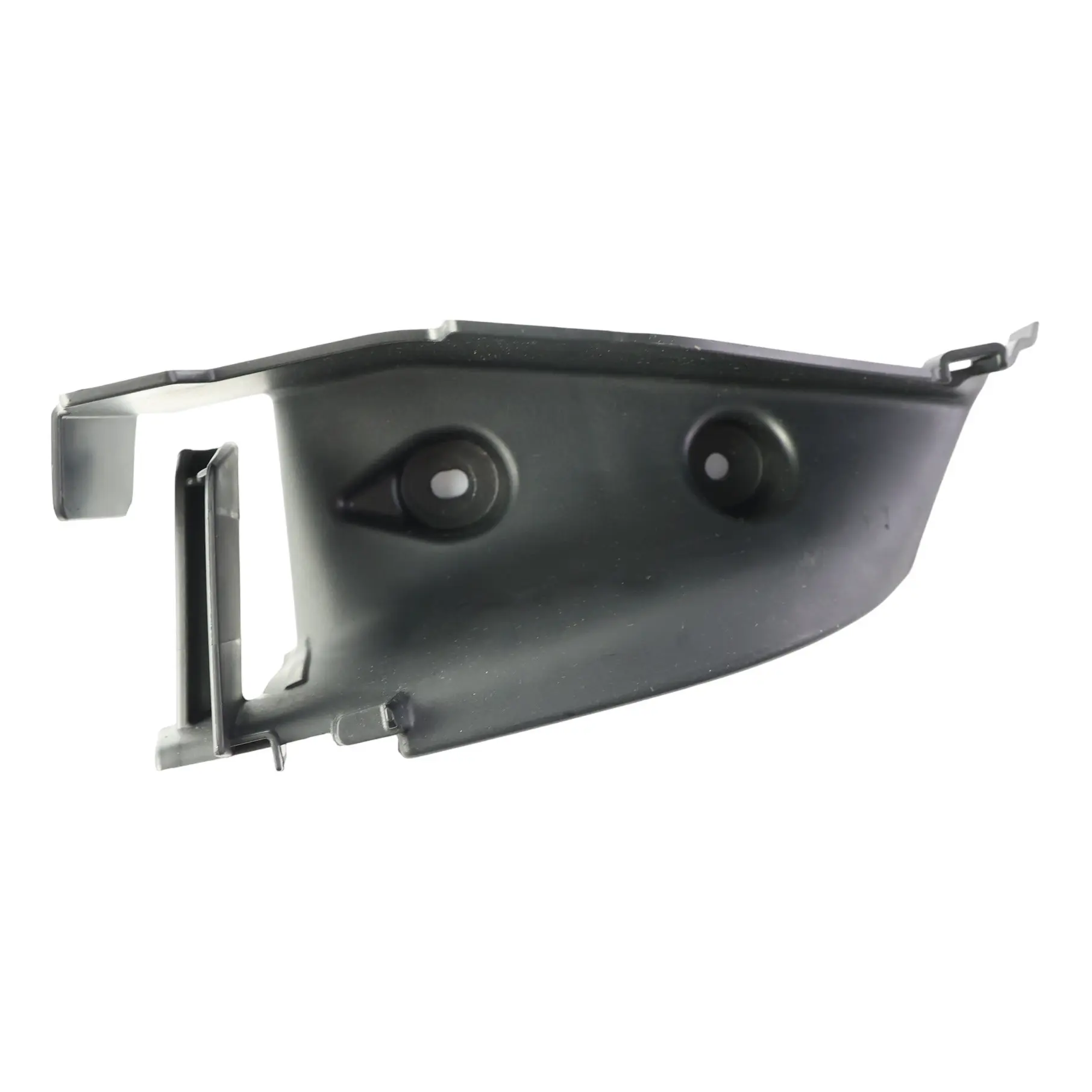 Land Rover Range Rover Evoque Osłona Pasa Tylna Lewa BJ32-613K37-ABW