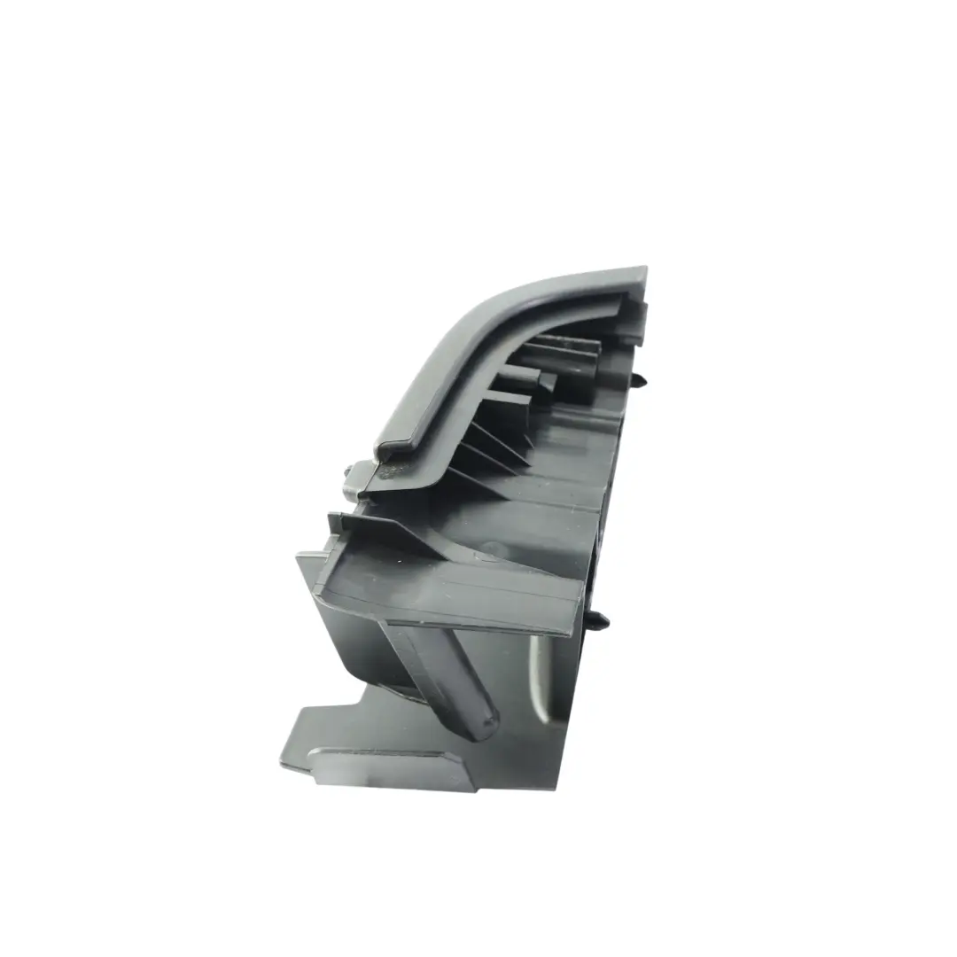 Land Rover Range Rover Evoque Copri Cintura Post Sinistra - SKU BJ32-613K37-ABW - Numero di parte BJ32-613K37-ABW