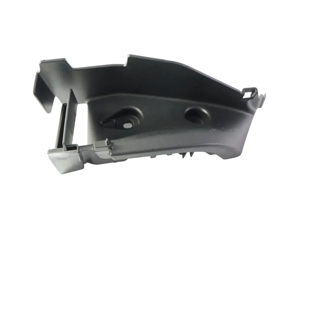 Land Rover Range Rover Evoque Copri Cintura Post Sinistra - SKU BJ32-613K37-ABW - Numero di parte BJ32-613K37-ABW