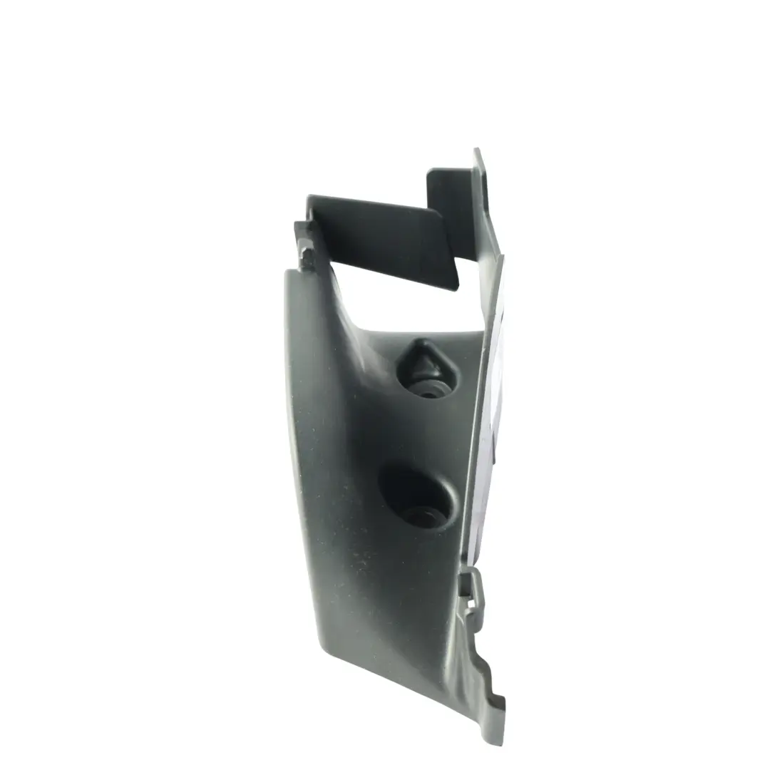 Copri Cintura Post Sinistra per Land Rover Range Rover Evoque con numero di parte BJ32-613K37-ABW Land Rover Range Rover Evoque Copri Cintura Post Sinistra - SKU BJ32-613K37-ABW - Numero di parte BJ32-613K37-ABW