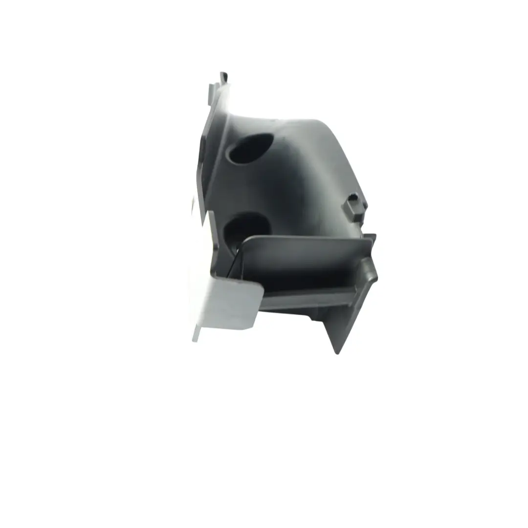 Copri Cintura Post Sinistra per Land Rover Range Rover Evoque con numero di parte BJ32-613K37-ABW Land Rover Range Rover Evoque Copri Cintura Post Sinistra - SKU BJ32-613K37-ABW - Numero di parte BJ32-613K37-ABW