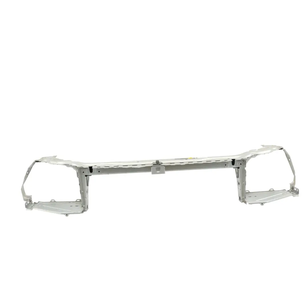 Range Rover Evoque L538 Front Slam Panel Radiator Support - SKU BJ32-6K723-AA - Part number BJ32-6K723-AA