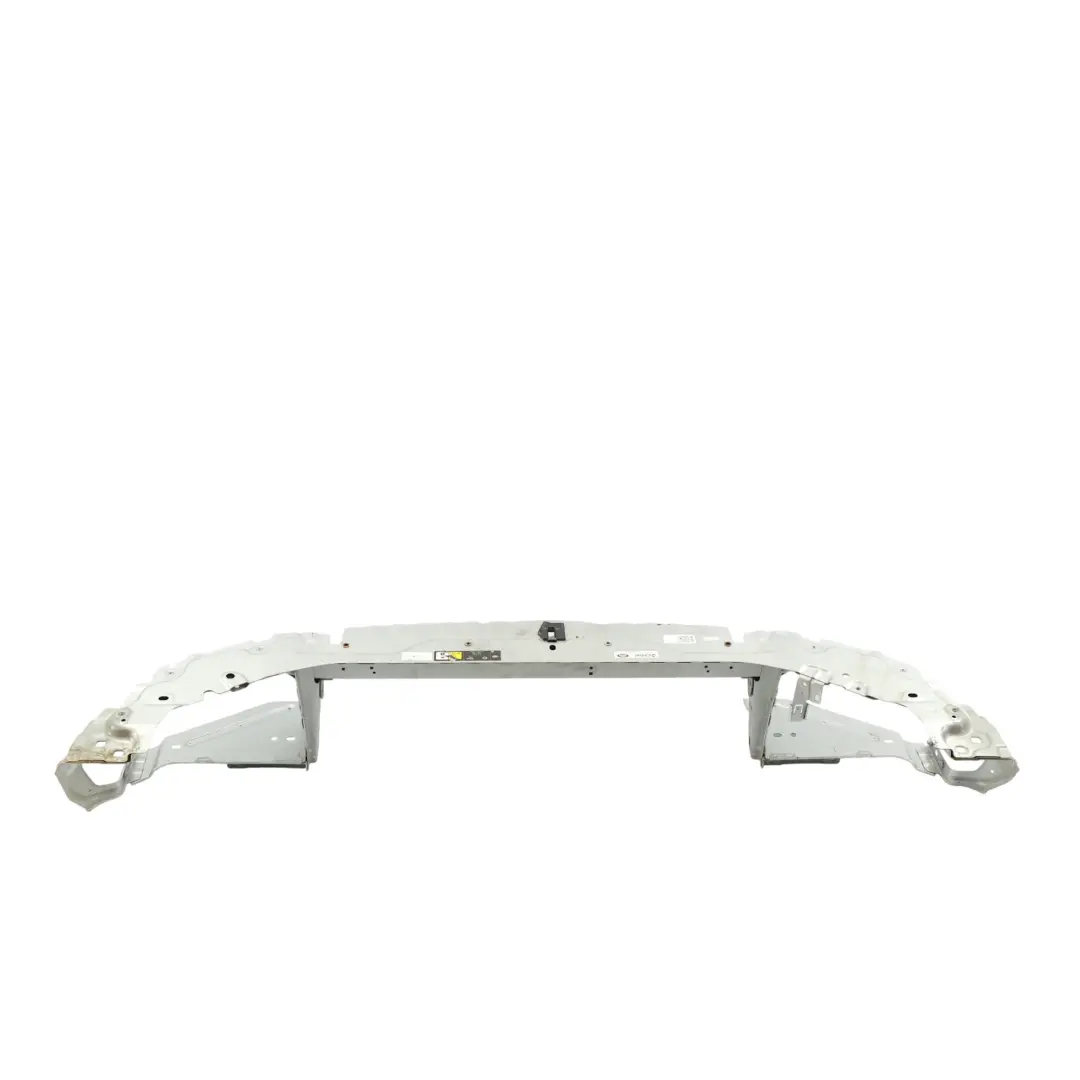 Range Rover Evoque L538 Front Slam Panel Radiator Support - SKU BJ32-6K723-AA - Part number BJ32-6K723-AA