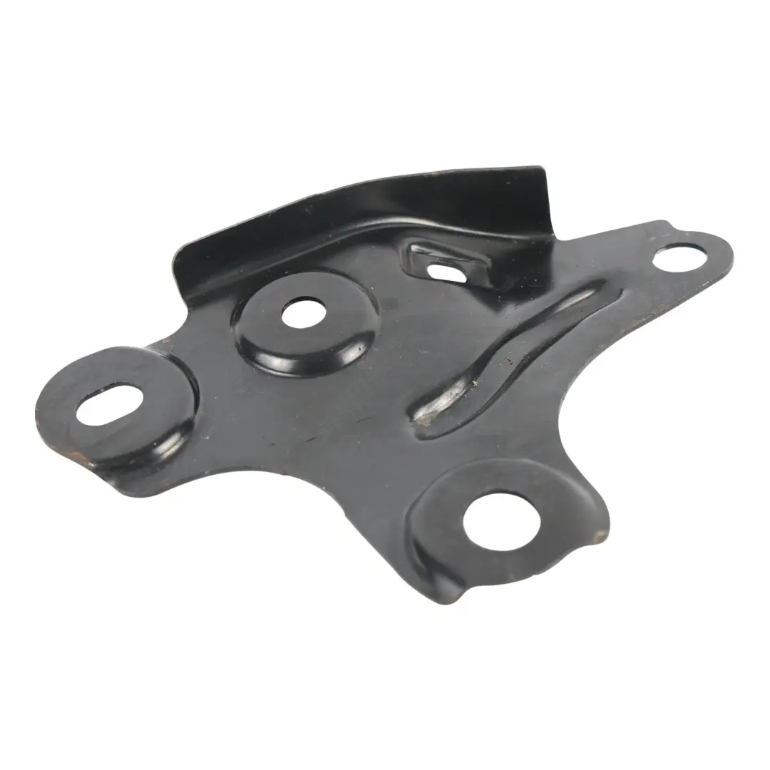 Land Rover Discovery Sport L550 Support Fixation Moteur - SKU BJ32-6L062-AB - Numéro de pièce BJ32-6L062-AB