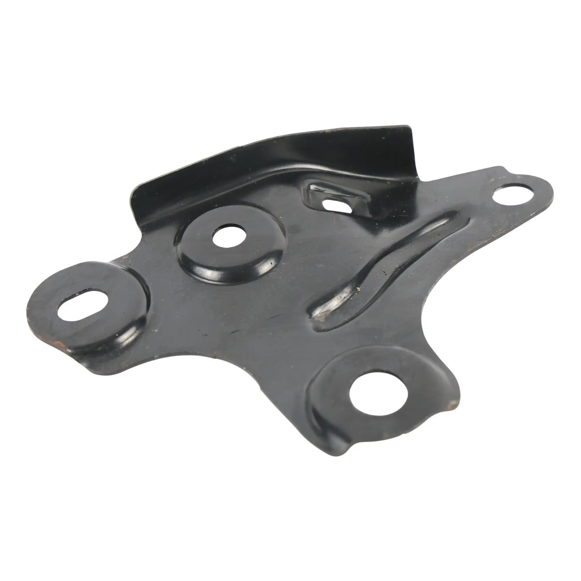 Land Rover Discovery Sport L550 Wspornik Poduszki Silnika BJ32-6L062-AB