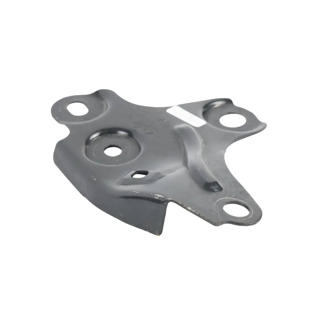 Land Rover Discovery Sport L550 Support Fixation Moteur - SKU BJ32-6L062-AB - Numéro de pièce BJ32-6L062-AB