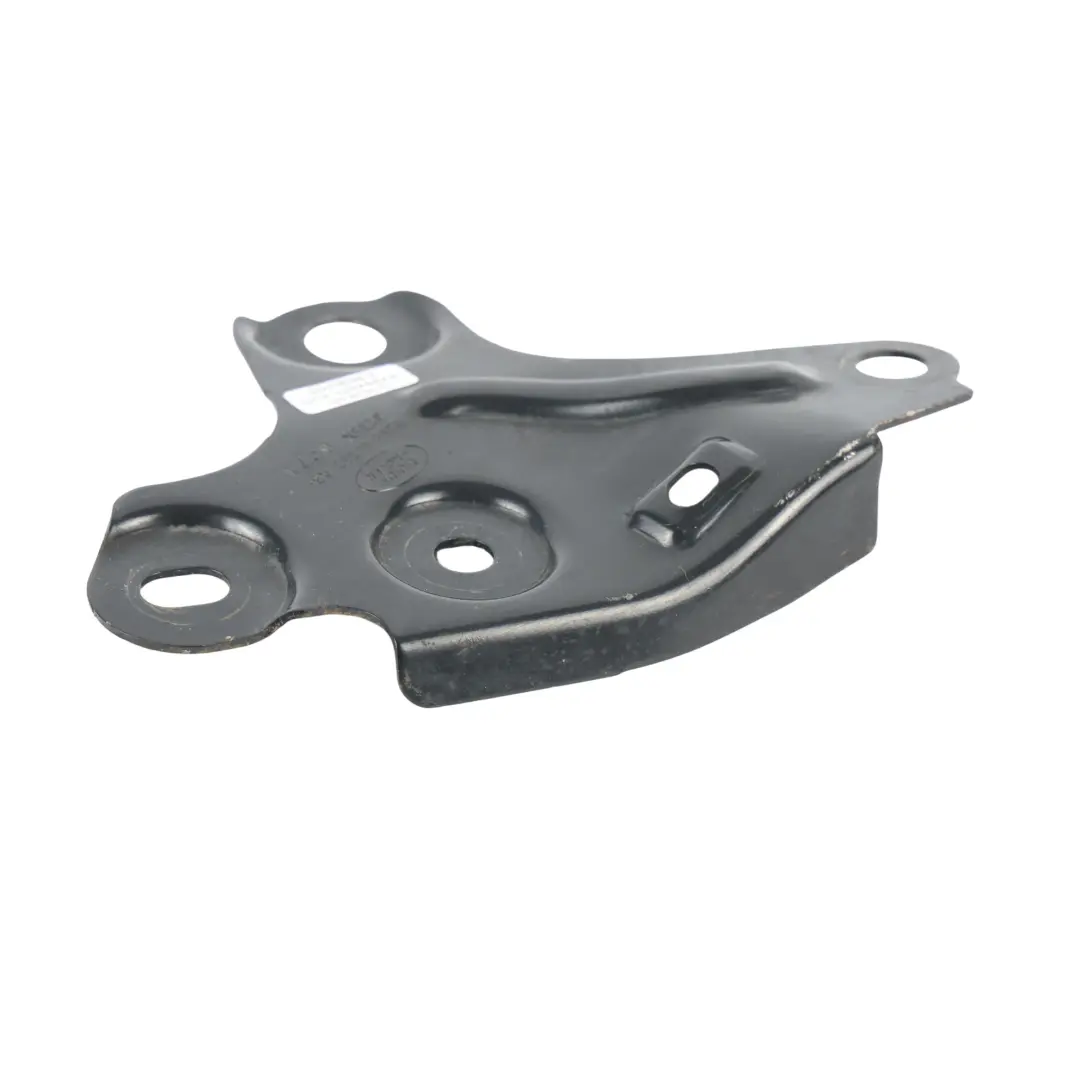 Mount Bracket Support to Land Rover Discovery Sport L550 Engine with Part number BJ32-6L062-AB Land Rover Discovery Sport L550 Engine Mount Bracket Support - SKU BJ32-6L062-AB - Part number BJ32-6L062-AB