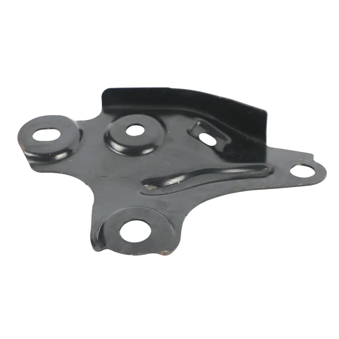 Land Rover Discovery Sport L550 Supporto Staffa Motore - SKU BJ32-6L062-AB - Numero di parte BJ32-6L062-AB