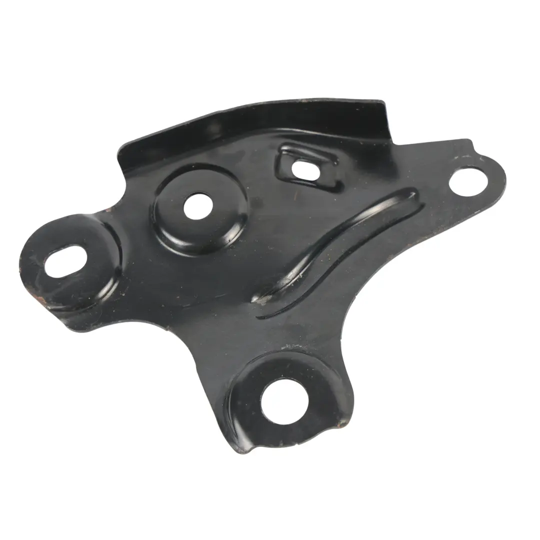 Land Rover Discovery Sport L550 Soporte Bracket Motor - SKU BJ32-6L062-AB - Número de pieza BJ32-6L062-AB