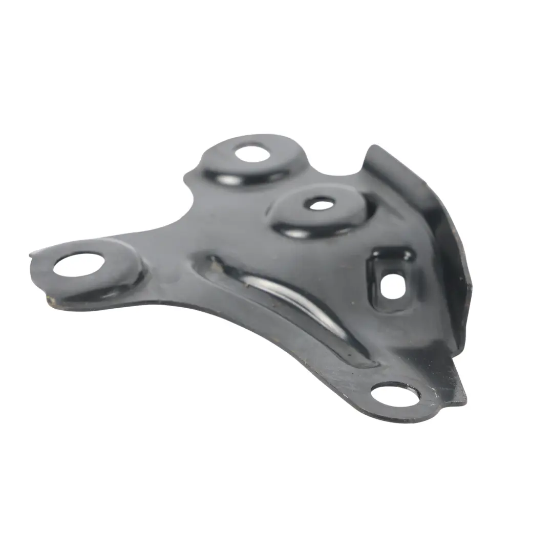 Land Rover Discovery Sport L550 Motorlager Halterung Träger - SKU BJ32-6L062-AB - Teilenummer BJ32-6L062-AB