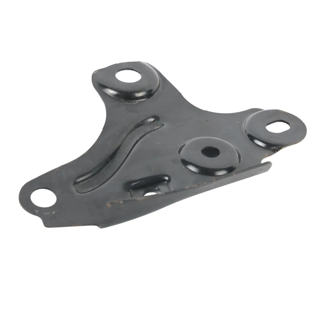 Land Rover Discovery Sport L550 Engine Mount Bracket Support - SKU BJ32-6L062-AB - Part number BJ32-6L062-AB