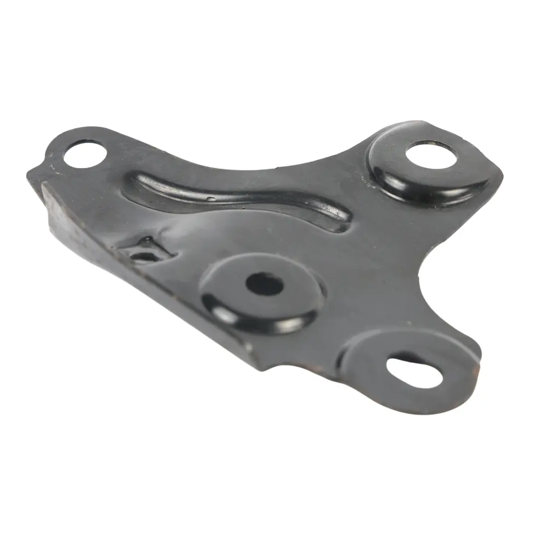 Land Rover Discovery Sport L550 Engine Mount Bracket Support - SKU BJ32-6L062-AB - Part number BJ32-6L062-AB