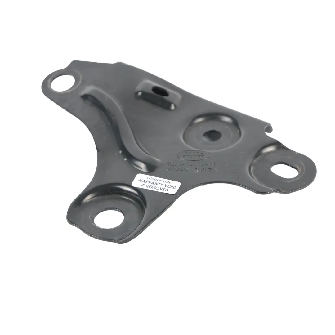 Land Rover Discovery Sport L550 Supporto Staffa Motore - SKU BJ32-6L062-AB - Numero di parte BJ32-6L062-AB