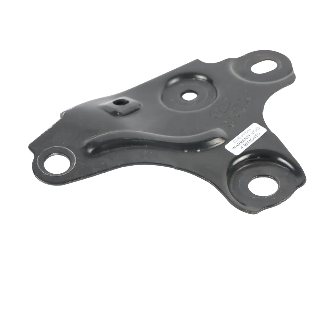 Land Rover Discovery Sport L550 Support Fixation Moteur - SKU BJ32-6L062-AB - Numéro de pièce BJ32-6L062-AB