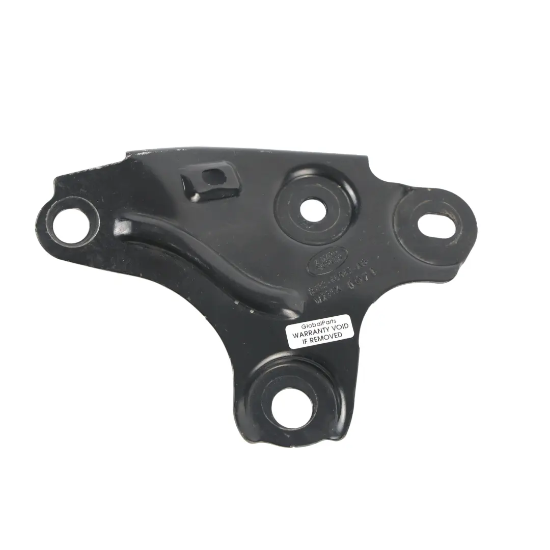 Land Rover Discovery Sport L550 Engine Mount Bracket Support - SKU BJ32-6L062-AB - Part number BJ32-6L062-AB