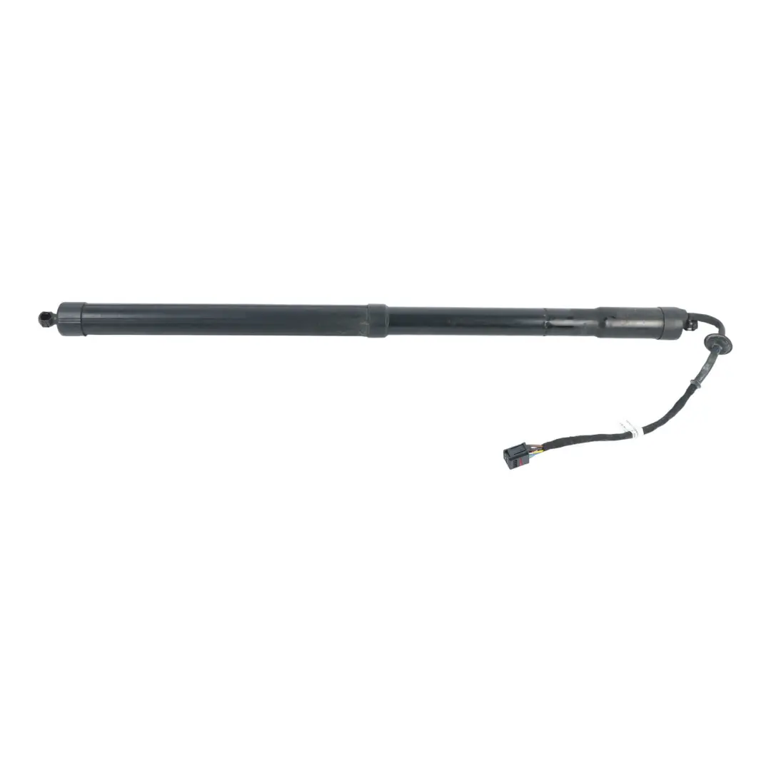 Land Rover Range Rover Evoque L538 Siłownik Klapy Bagażnika - SKU BJ32-70354-AB - Numer Części BJ32-70354-AB