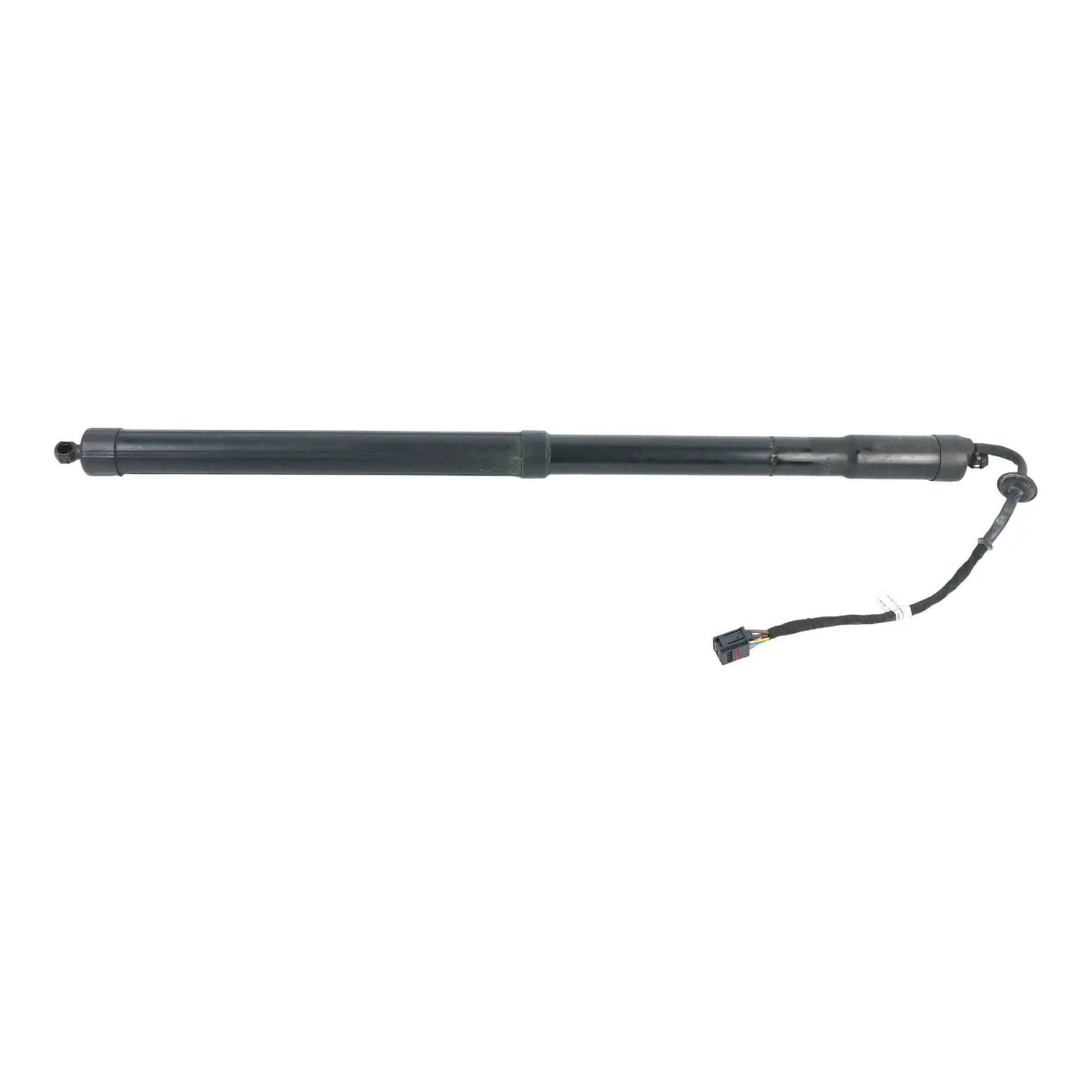 Land Rover Range Rover Evoque L538 Vérin Électrique Hayon BJ32-70354-AB