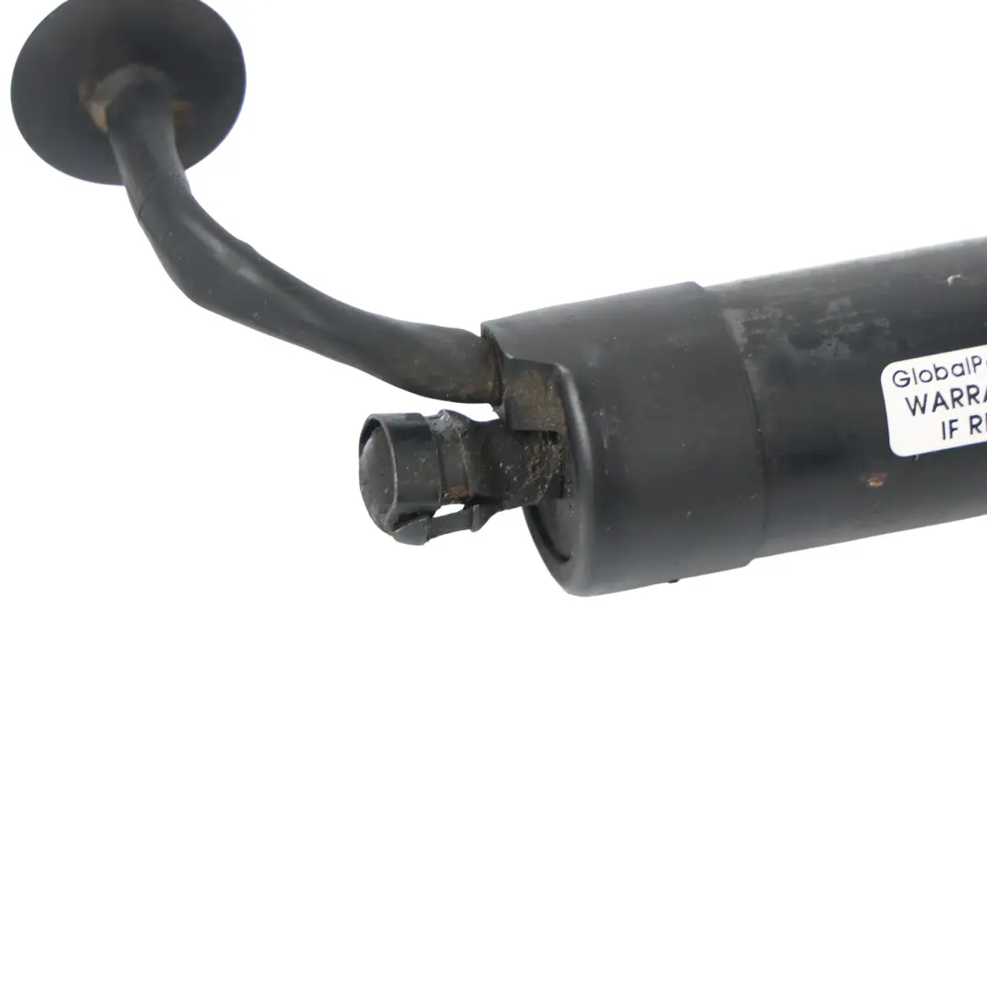 Heckklappe Elektrische Dämpfer für Land Rover Range Rover Evoque L538 mit Teilenummer BJ32-70354-AB Land Rover Range Rover Evoque L538 Heckklappe Elektrische Dämpfer - SKU BJ32-70354-AB - Teilenummer BJ32-70354-AB