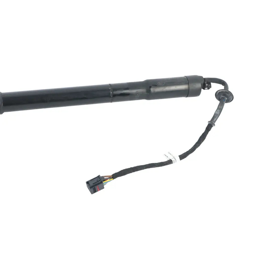 Land Rover Range Rover Evoque L538 Heckklappe Elektrische Dämpfer - SKU BJ32-70354-AB - Teilenummer BJ32-70354-AB