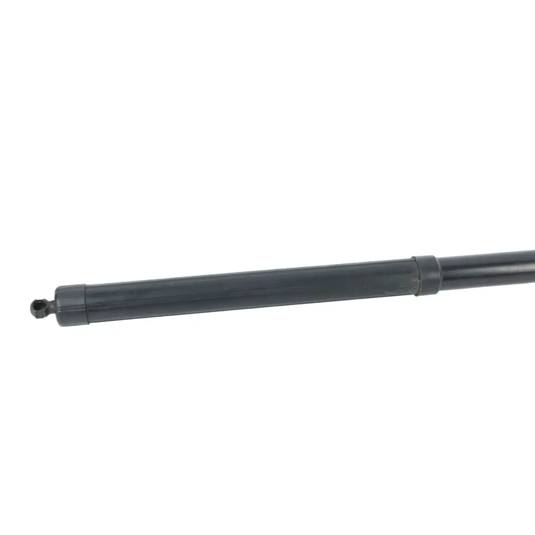 Land Rover Range Rover Evoque L538 Heckklappe Elektrische Dämpfer - SKU BJ32-70354-AB - Teilenummer BJ32-70354-AB