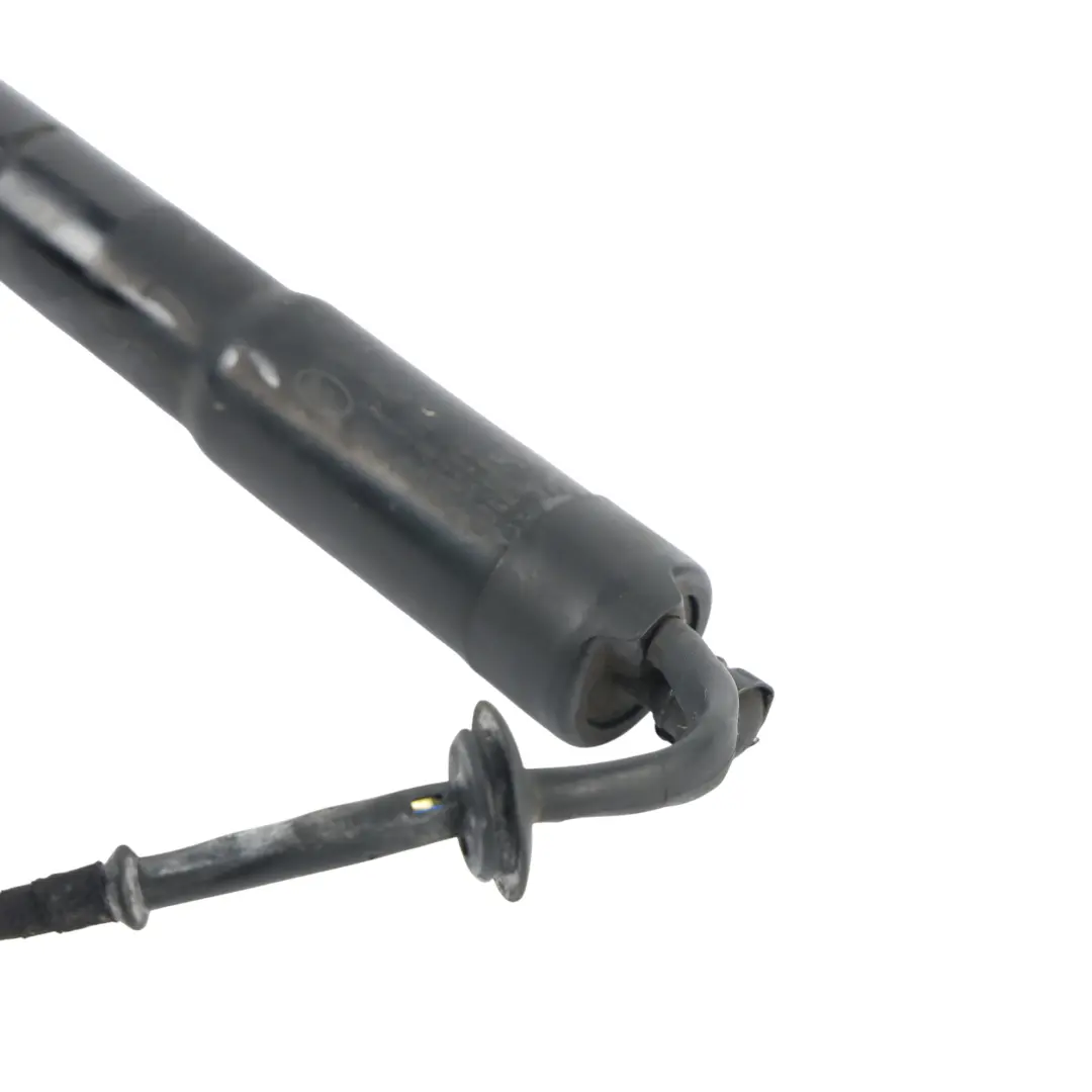 Land Rover Range Rover Evoque L538 Heckklappe Elektrische Dämpfer - SKU BJ32-70354-AB - Teilenummer BJ32-70354-AB