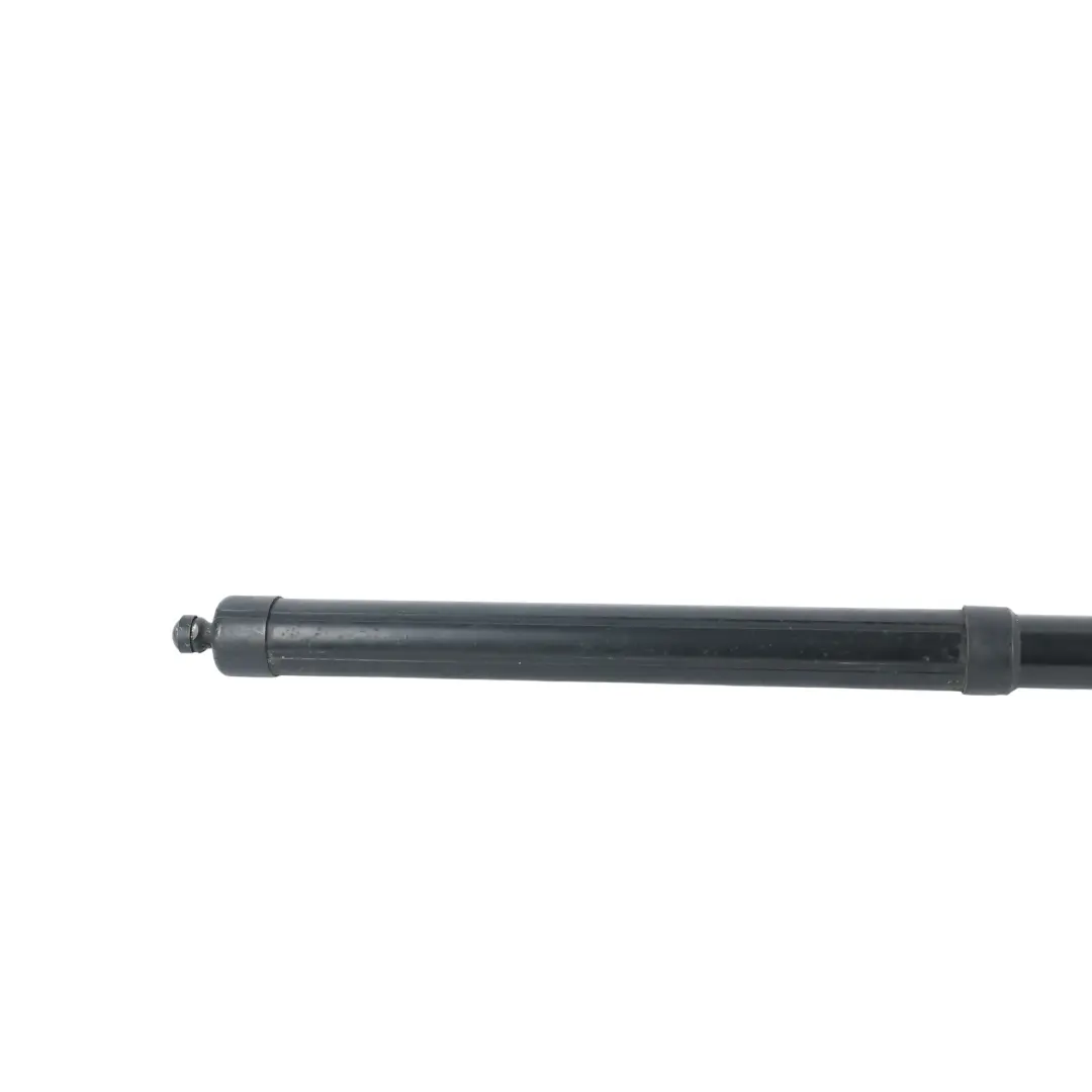 Land Rover Range Rover Evoque L538 Tailgate Electric Strut Lift - SKU BJ32-70354-AB - Part number BJ32-70354-AB