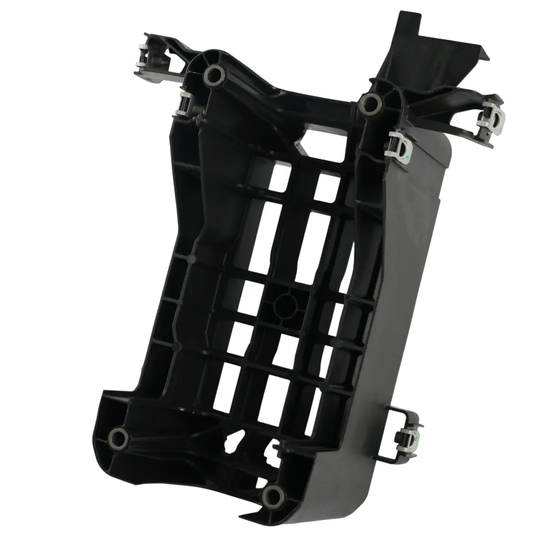 Schalthebel Halterung für Land Rover Range Rover Evoque L538 mit Teilenummer BJ32-7E112-AB Land Rover Range Rover Evoque L538 Schalthebel Halterung - SKU BJ32-7E112-AB - Teilenummer BJ32-7E112-AB