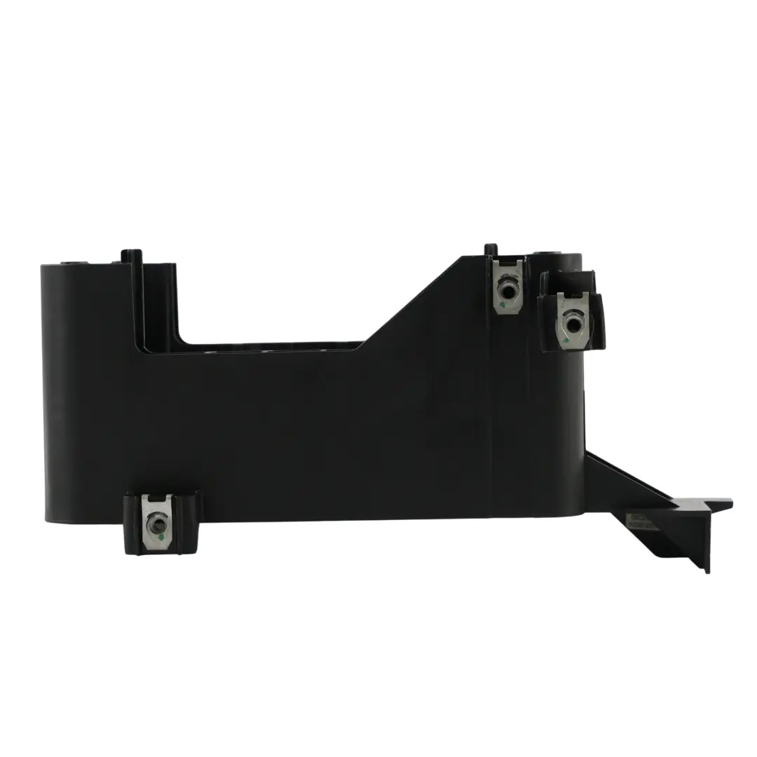 Land Rover Range Rover Evoque L538 Wspornik Lewarka - SKU BJ32-7E112-AB - Numer Części BJ32-7E112-AB