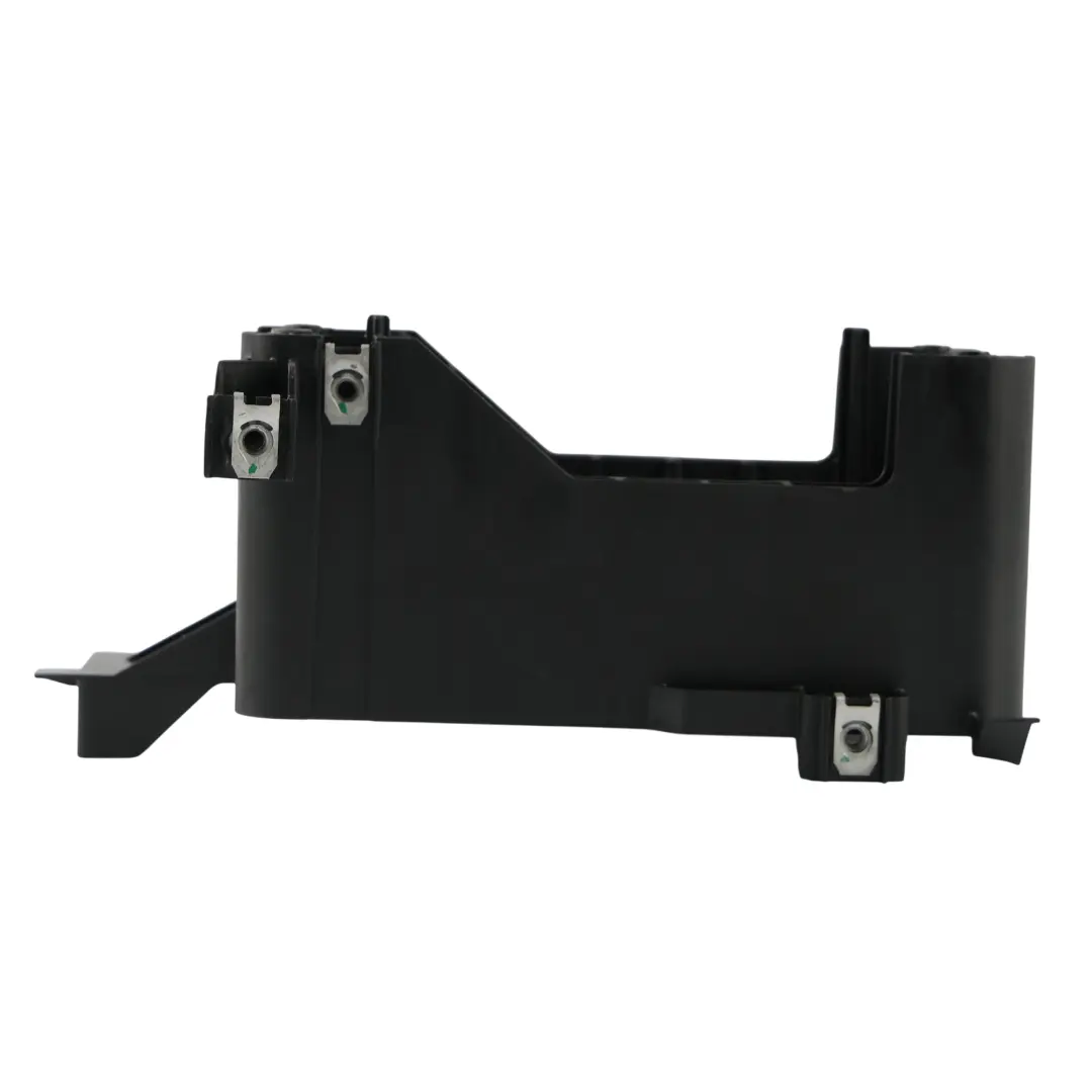 Schalthebel Halterung für Land Rover Range Rover Evoque L538 mit Teilenummer BJ32-7E112-AB Land Rover Range Rover Evoque L538 Schalthebel Halterung - SKU BJ32-7E112-AB - Teilenummer BJ32-7E112-AB