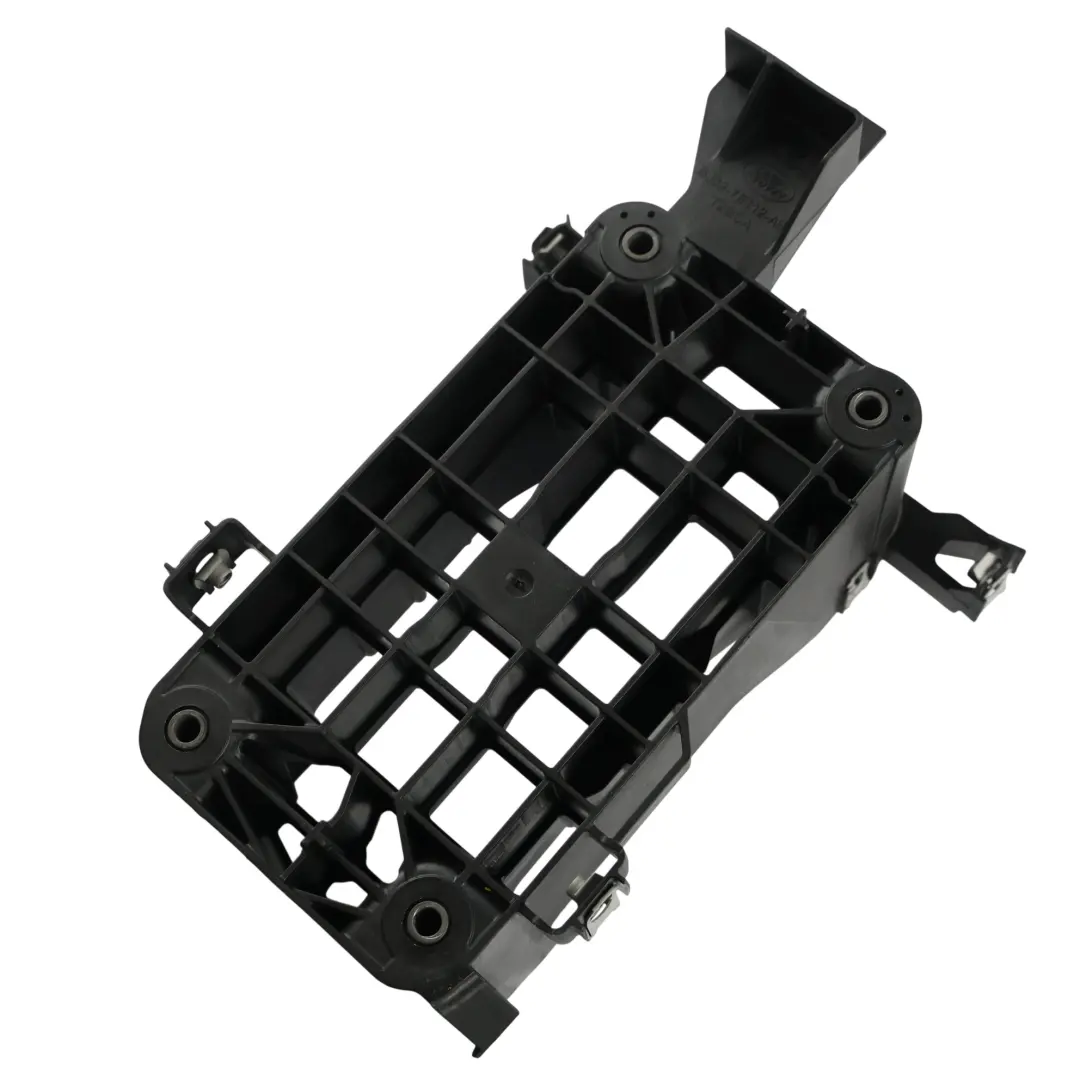 Schalthebel Halterung für Land Rover Range Rover Evoque L538 mit Teilenummer BJ32-7E112-AB Land Rover Range Rover Evoque L538 Schalthebel Halterung - SKU BJ32-7E112-AB - Teilenummer BJ32-7E112-AB