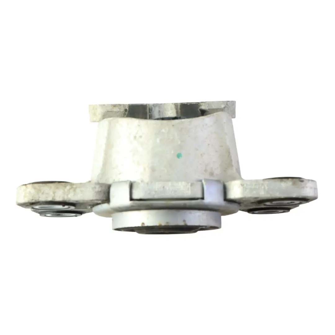 Range Rover Evoque L538 Support Moteur Gauche 2.2 Diesel - SKU BJ32-7M121-AC - Numéro de pièce BJ32-7M121-AC