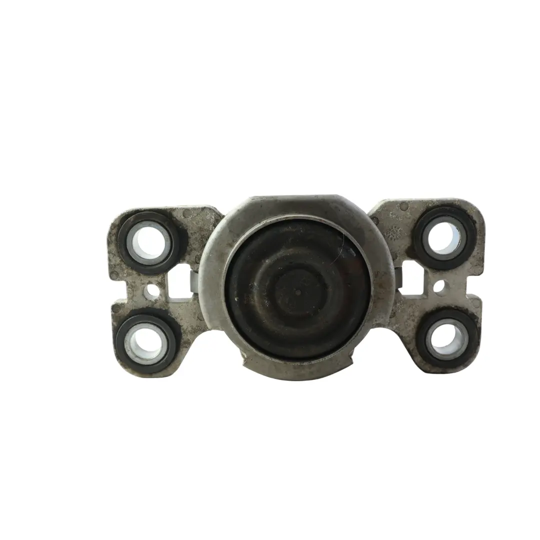 Range Rover Evoque L538 Engine Mount Bearing Left N/S 2.2 Diesel - SKU BJ32-7M121-AC - Part number BJ32-7M121-AC