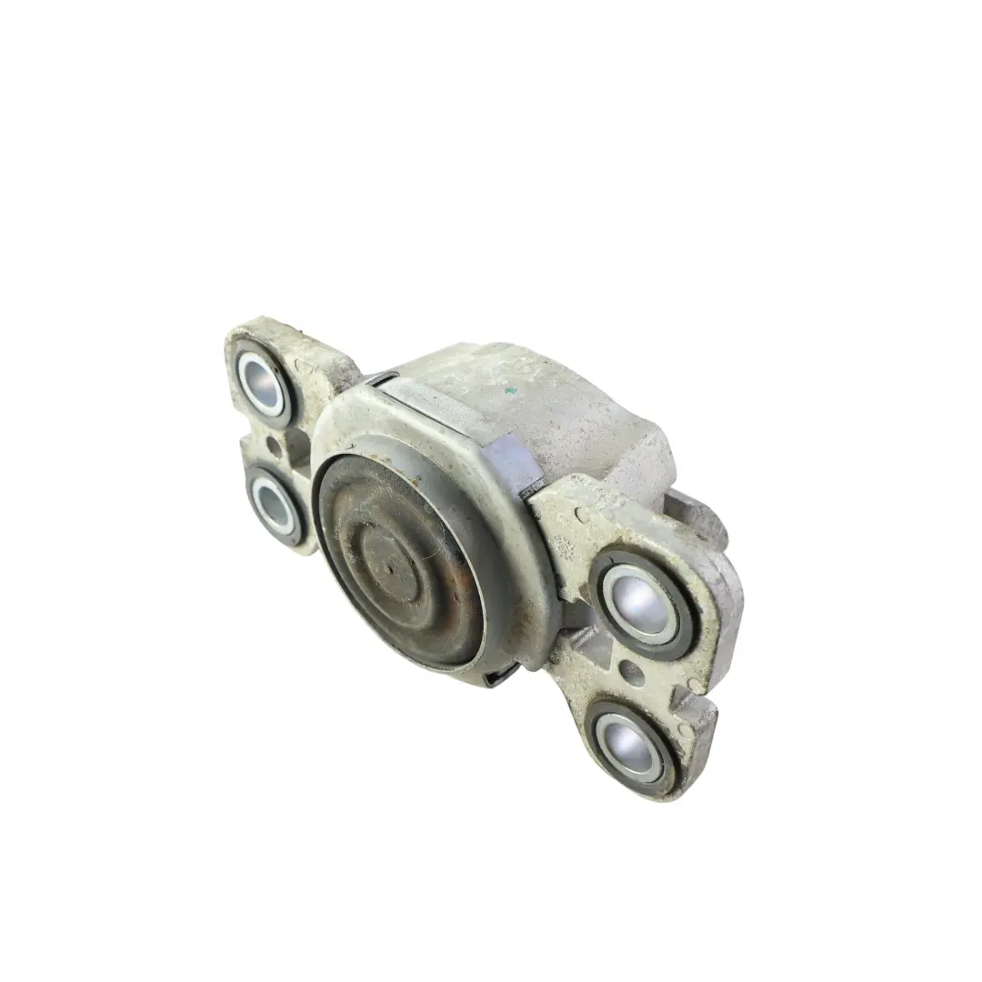 Range Rover Evoque L538 Support Moteur Gauche 2.2 Diesel - SKU BJ32-7M121-AC - Numéro de pièce BJ32-7M121-AC