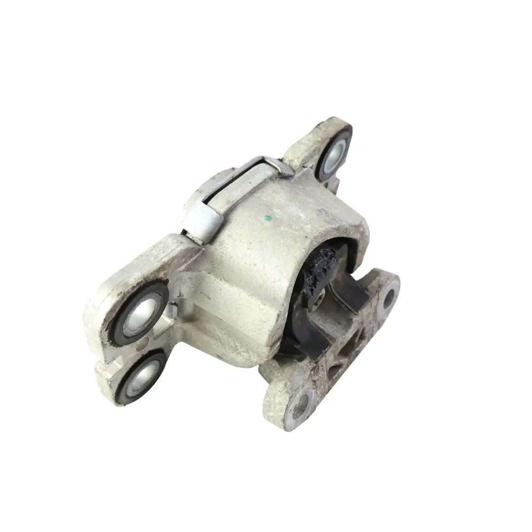 Soporte Motor Izquierdo 2.2 Diesel para Range Rover Evoque L538 con número de pieza BJ32-7M121-AC Range Rover Evoque L538 Soporte Motor Izquierdo 2.2 Diesel - SKU BJ32-7M121-AC - Número de pieza BJ32-7M121-AC