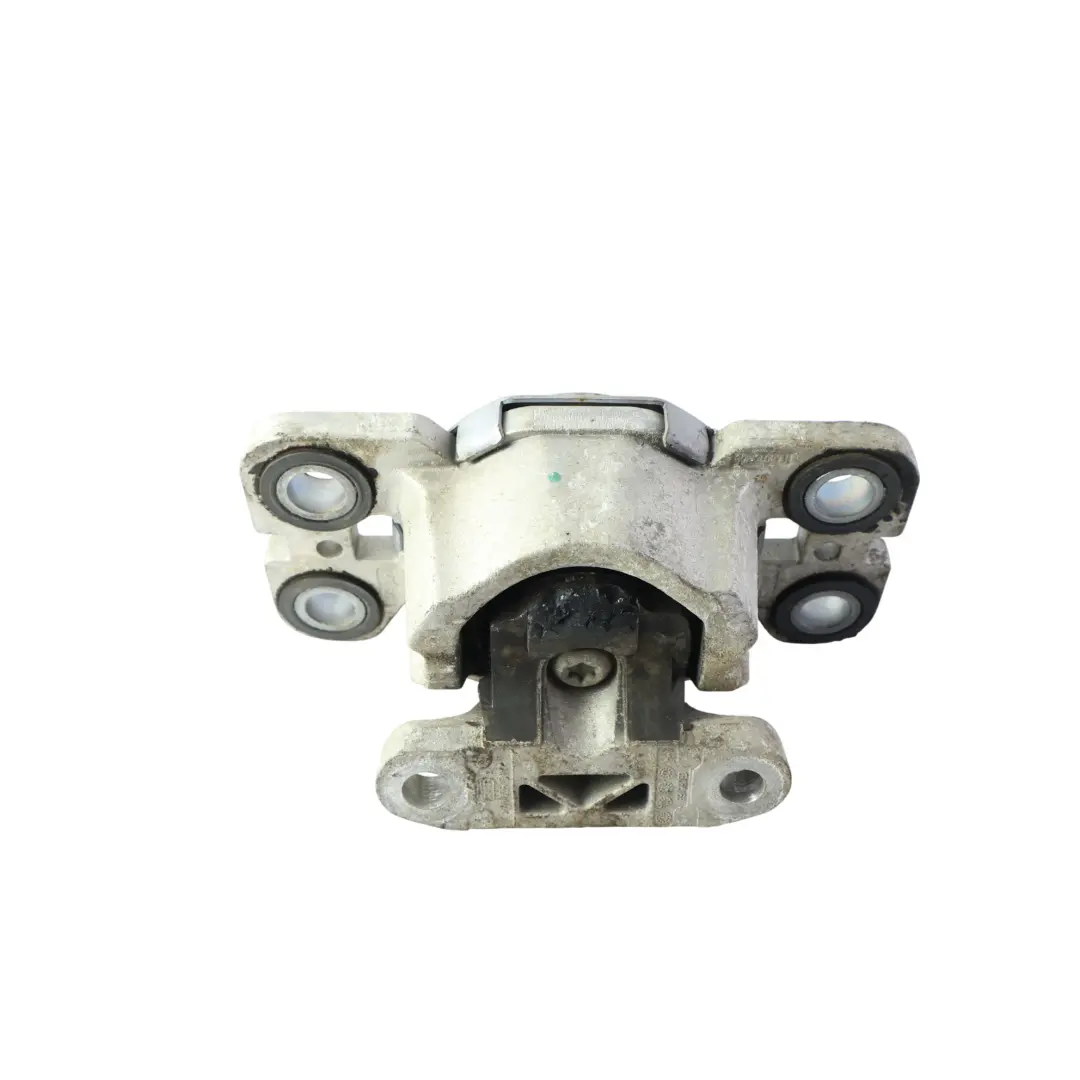 Soporte Motor Izquierdo 2.2 Diesel para Range Rover Evoque L538 con número de pieza BJ32-7M121-AC Range Rover Evoque L538 Soporte Motor Izquierdo 2.2 Diesel - SKU BJ32-7M121-AC - Número de pieza BJ32-7M121-AC
