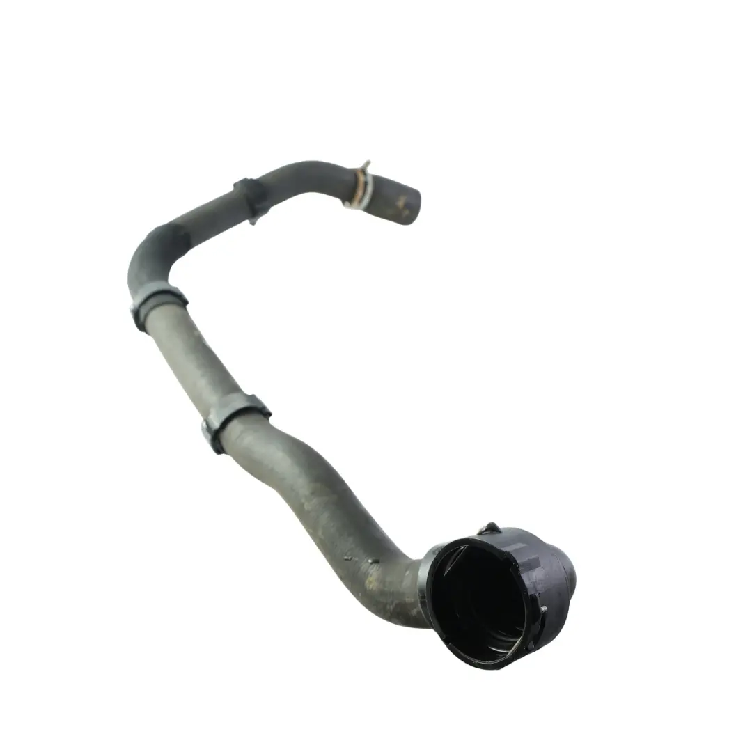 Kühler Kühlmittelschlauch Oben für Land Rover Range Rover Evoque L538 mit Teilenummer BJ32-8260-AD Land Rover Range Rover Evoque L538 Kühler Kühlmittelschlauch Oben - SKU BJ32-8260-AD - Teilenummer BJ32-8260-AD