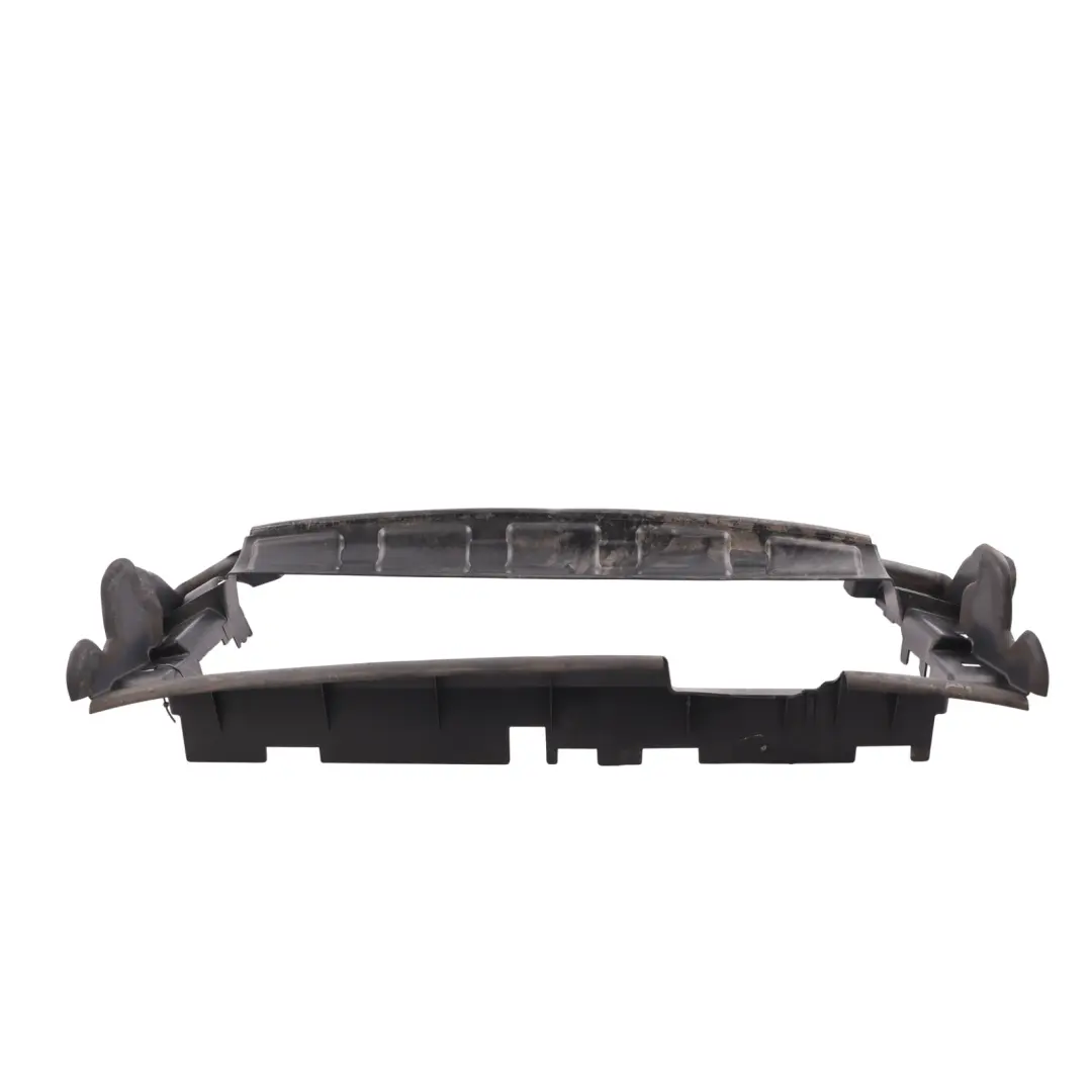 Front Bumper Air Dam Deflector Duct to Range Rover Evoque L538 with Part number BJ32-8327-AE Range Rover Evoque L538 Front Bumper Air Dam Deflector Duct - SKU BJ32-8327-AE - Part number BJ32-8327-AE