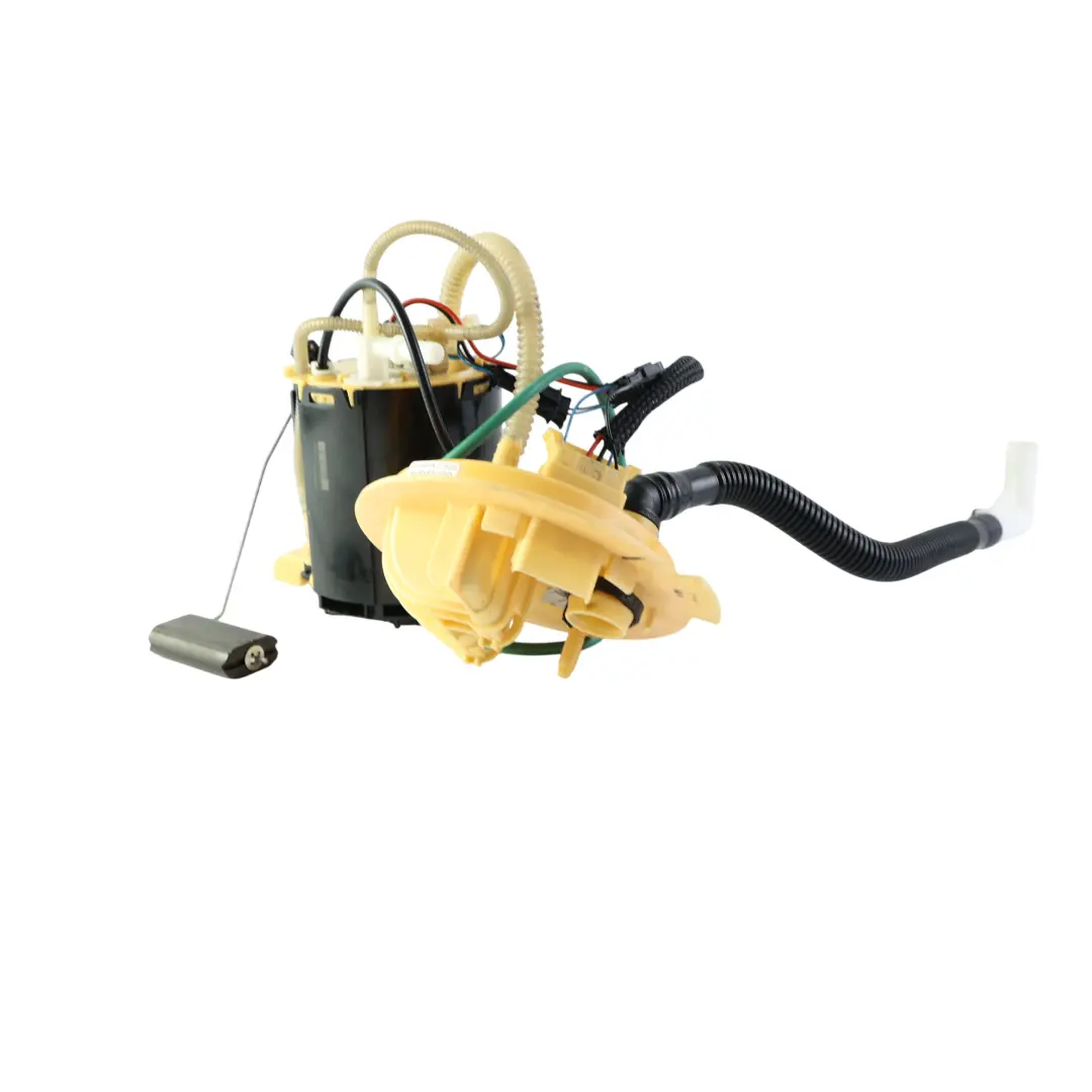 Kraftstofftank Pumpe Geber Einheit Diesel für Range Rover Evoque L538 mit Teilenummer BJ32-9A309-BA Range Rover Evoque L538 Kraftstofftank Pumpe Geber Einheit Diesel - SKU BJ32-9A309-BA - Teilenummer BJ32-9A309-BA