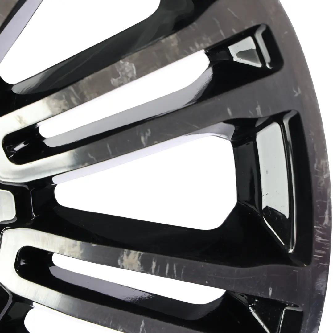 Cerchio Lega 19" 8J ET:45 per Range Rover Evoque L538 con numero di parte BJ3M-AA Range Rover Evoque L538 Cerchio Lega 19" 8J ET:45 - SKU BJ3M-AA-3 - Numero di parte BJ3M-AA