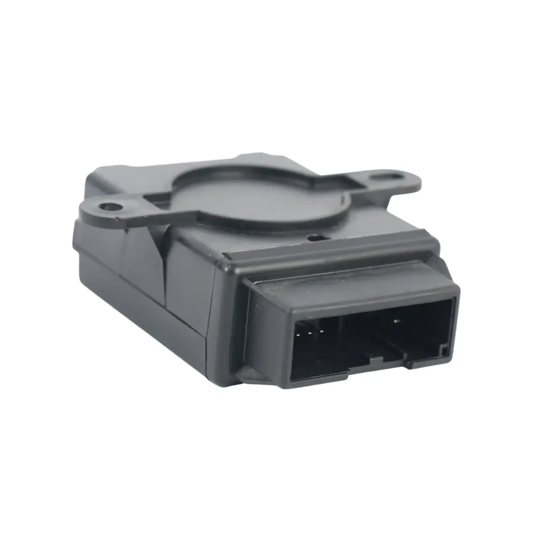Ford Transit Custom Mk8 Headlight Control Module Unit - SKU BK21-13C148-AB - Part number BK21-13C148-AB