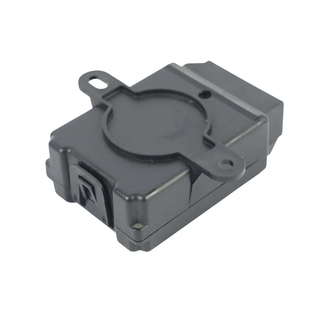 Ford Transit Custom Mk8 Modulo Unità Controllo Fari - SKU BK21-13C148-AB - Numero di parte BK21-13C148-AB