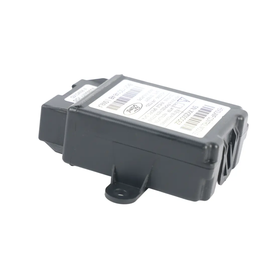 Ford Transit Custom Mk8 Modulo Unità Controllo Fari - SKU BK21-13C148-AB - Numero di parte BK21-13C148-AB