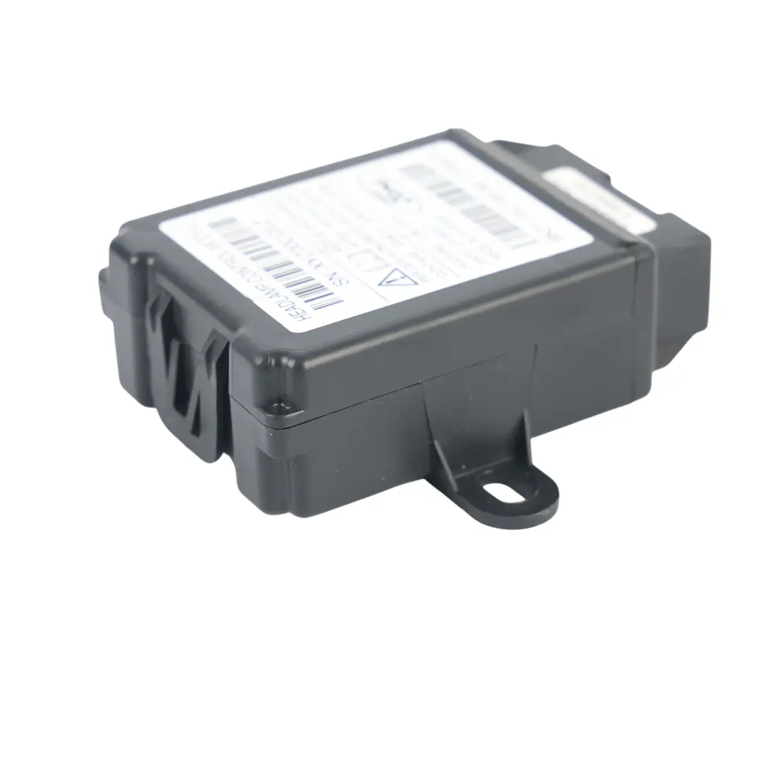 Ford Transit Custom Mk8 Module Unité Contrôle Phare - SKU BK21-13C148-AB - Numéro de pièce BK21-13C148-AB