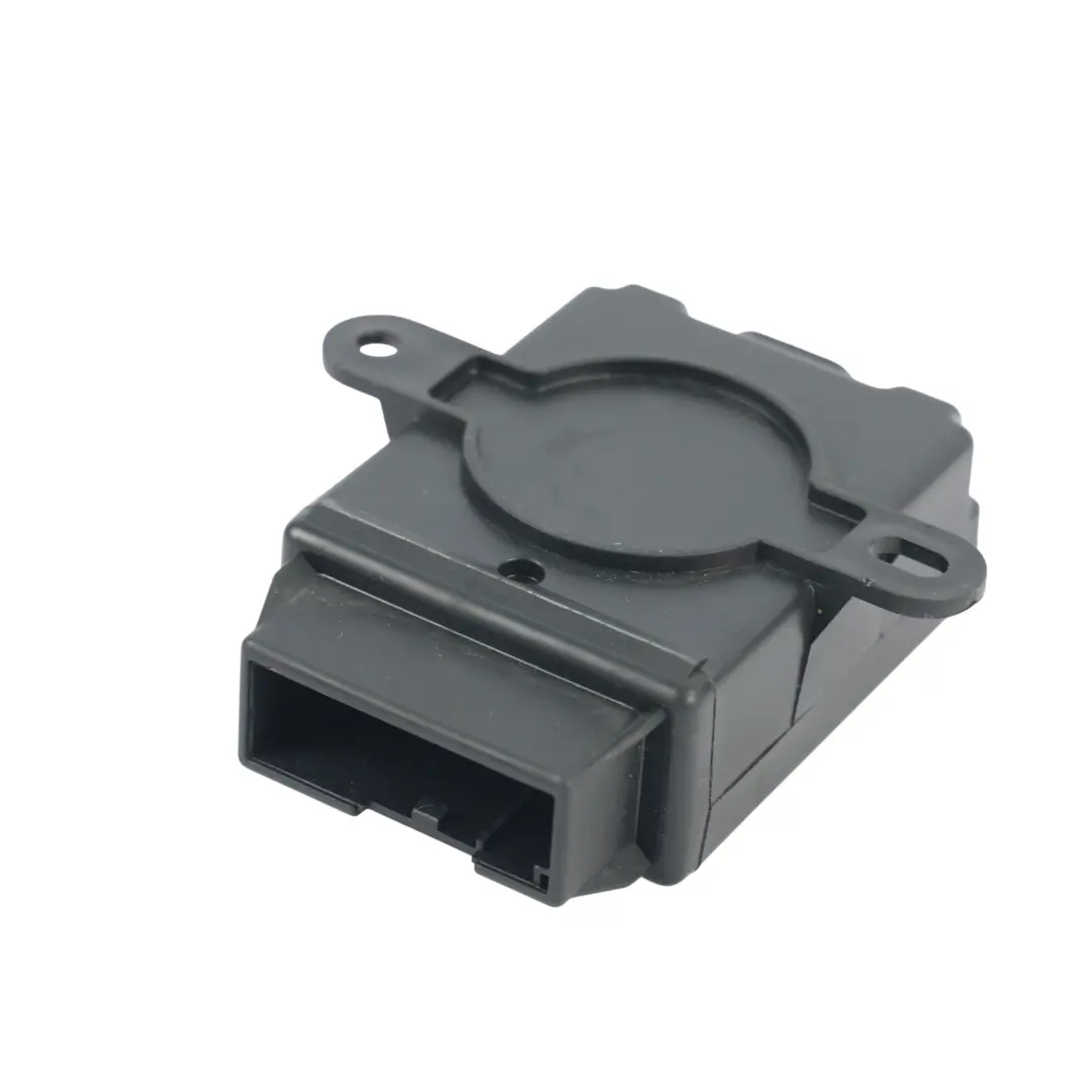 Ford Transit Custom Mk8 Modulo Unità Controllo Fari - SKU BK21-13C148-AB - Numero di parte BK21-13C148-AB