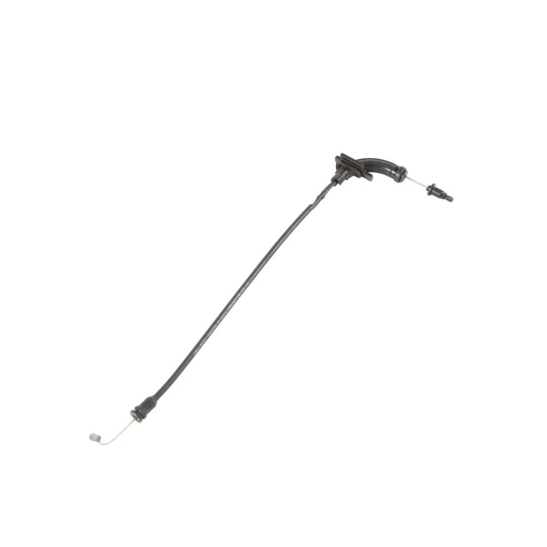 Mk1 Câble Bowden Déverrouillage Capot Gauche pour Ford Transit Custom à propos du numéro de pièce BK21-16C656-A Ford Transit Custom Mk1 Câble Bowden Déverrouillage Capot Gauche - SKU BK21-16C656-A - Numéro de pièce BK21-16C656-A