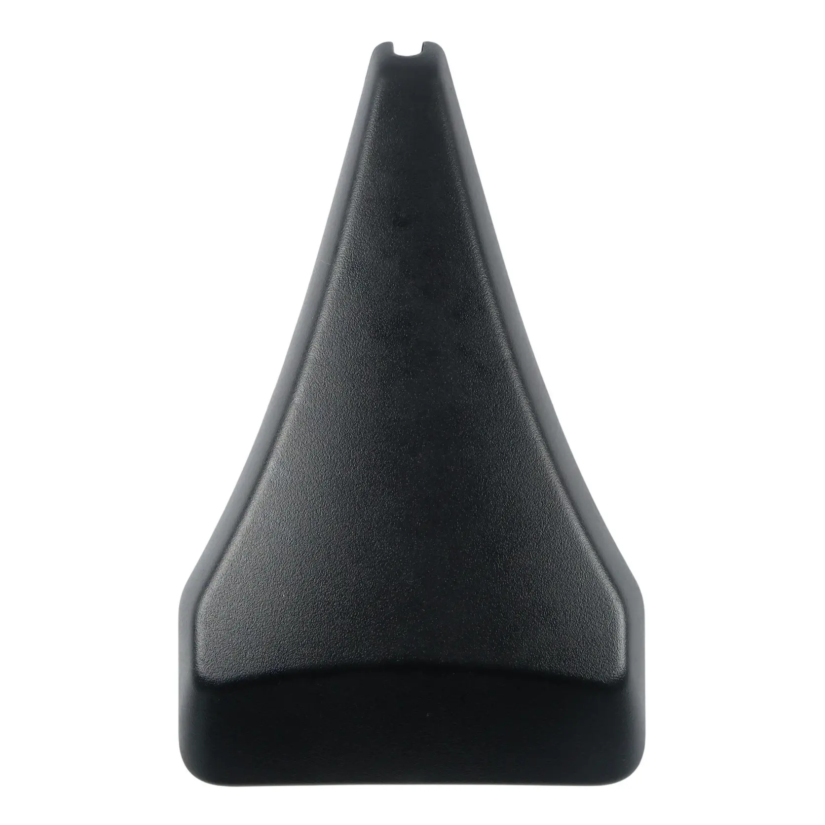 Ford Transit Custom Capteur Pluie Lumière Cache Garniture Panneau BK21-17D550-BA