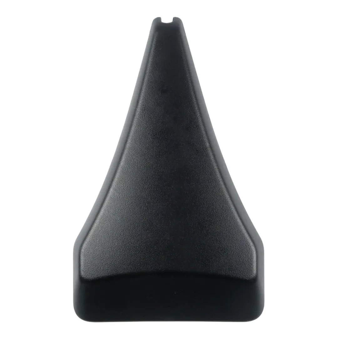 Ford Transit Custom Rain Light Sensor Cover Trim Panel - SKU BK21-17D550-BA - Part number BK21-17D550-BA